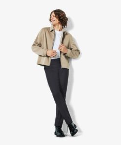 Groveandgrain.shopce59c0eaf3 4