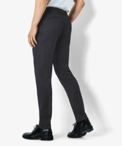 Groveandgrain.shopce59c0eaf3 5