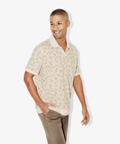 Groveandgrain.shopce95ba9a95 1