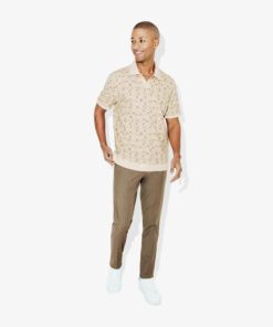 Groveandgrain.shopce95ba9a95 2