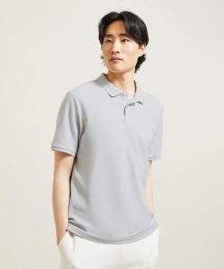 Groveandgrain.shopcea3a369a6 1