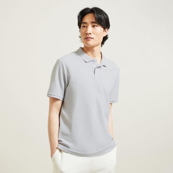 Groveandgrain.shopcea3a369a6 1