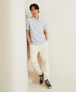 Groveandgrain.shopcea3a369a6 2