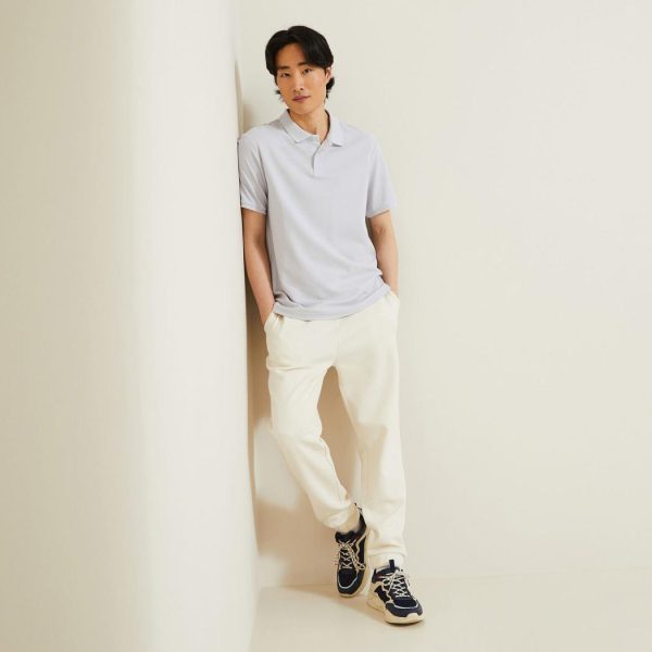 Groveandgrain.shopcea3a369a6 2