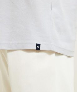 Groveandgrain.shopcea3a369a6 3