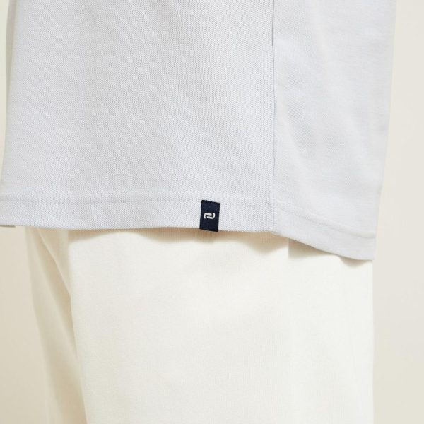 Groveandgrain.shopcea3a369a6 3