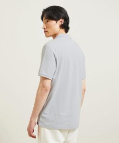 Groveandgrain.shopcea3a369a6 4