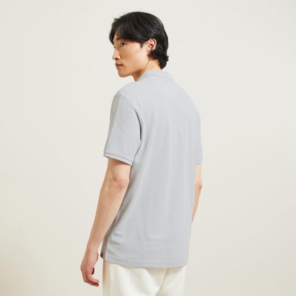 Groveandgrain.shopcea3a369a6 4