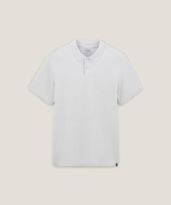 Groveandgrain.shopcea3a369a6 5