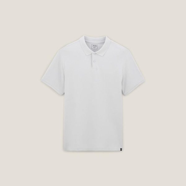 Groveandgrain.shopcea3a369a6 5