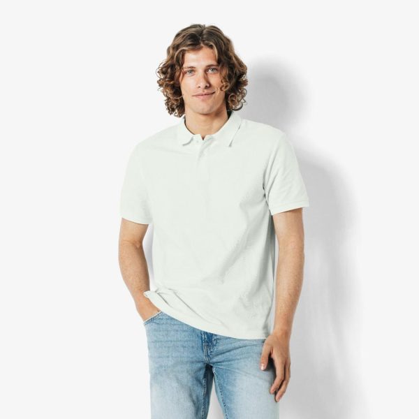 Groveandgrain.shopceea6f6253 1