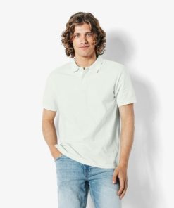 Groveandgrain.shopceea6f6253 1