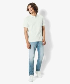 Groveandgrain.shopceea6f6253 2