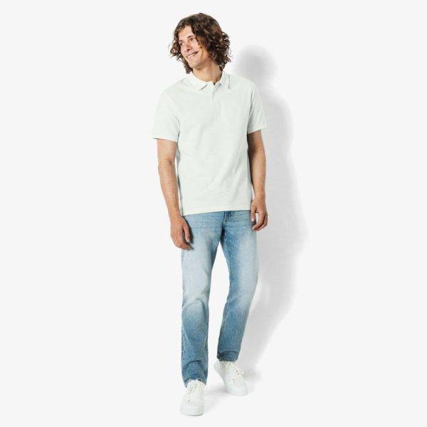 Groveandgrain.shopceea6f6253 2