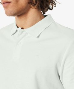 Groveandgrain.shopceea6f6253 3