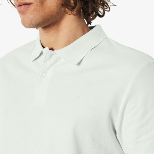 Groveandgrain.shopceea6f6253 3