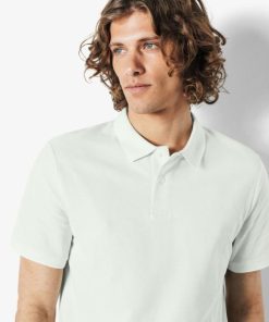 Groveandgrain.shopceea6f6253 4