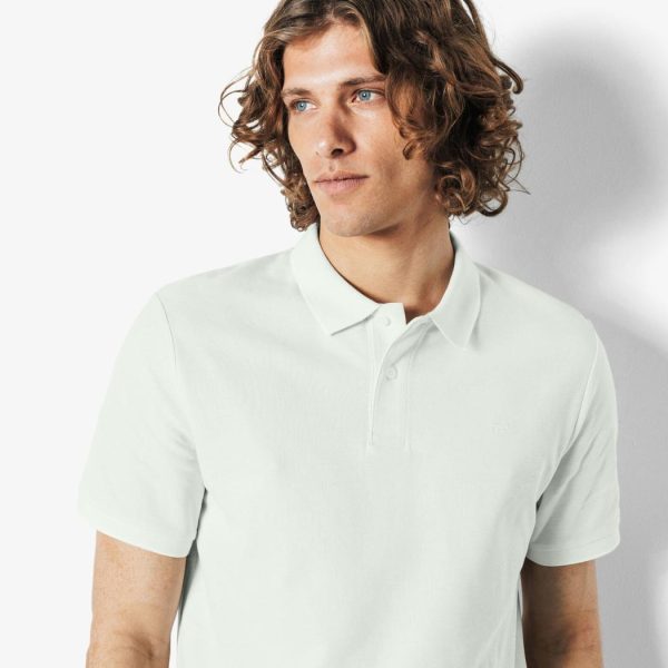 Groveandgrain.shopceea6f6253 4