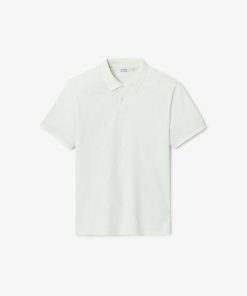 Groveandgrain.shopceea6f6253 5