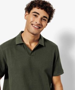 Groveandgrain.shopcef4d9ad8a 1