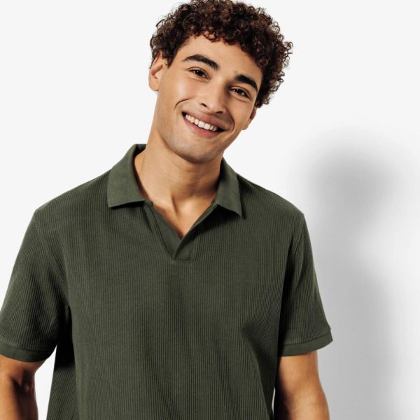 Groveandgrain.shopcef4d9ad8a 1