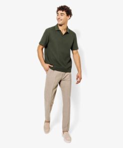 Groveandgrain.shopcef4d9ad8a 2