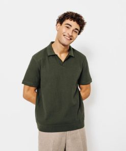 Groveandgrain.shopcef4d9ad8a 3