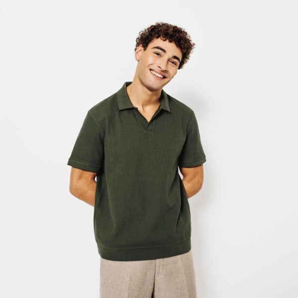 Groveandgrain.shopcef4d9ad8a 3