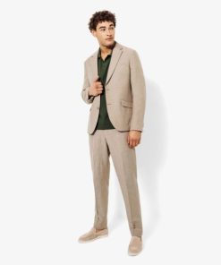 Groveandgrain.shopcef4d9ad8a 4