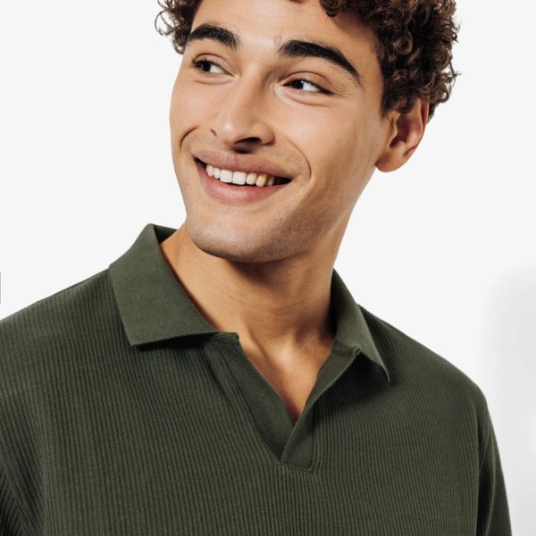 Groveandgrain.shopcef4d9ad8a 5