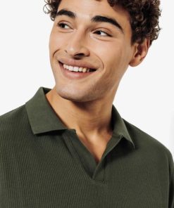 Groveandgrain.shopcef4d9ad8a 5