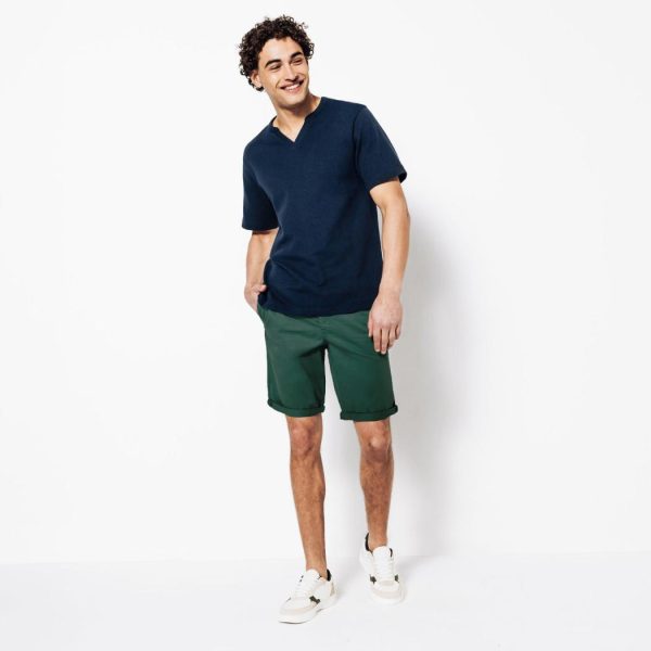 Groveandgrain.shopcf0d046344 1