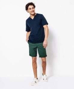 Groveandgrain.shopcf0d046344 1