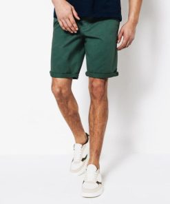 Groveandgrain.shopcf0d046344 2