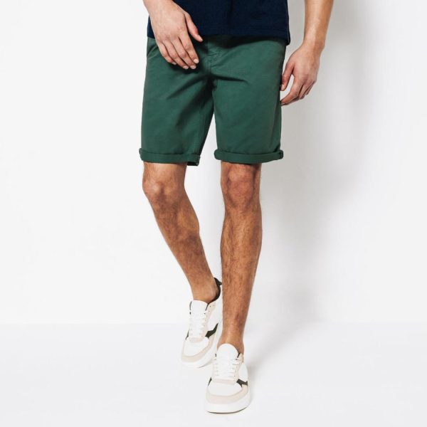 Groveandgrain.shopcf0d046344 2