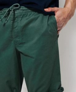 Groveandgrain.shopcf0d046344 3