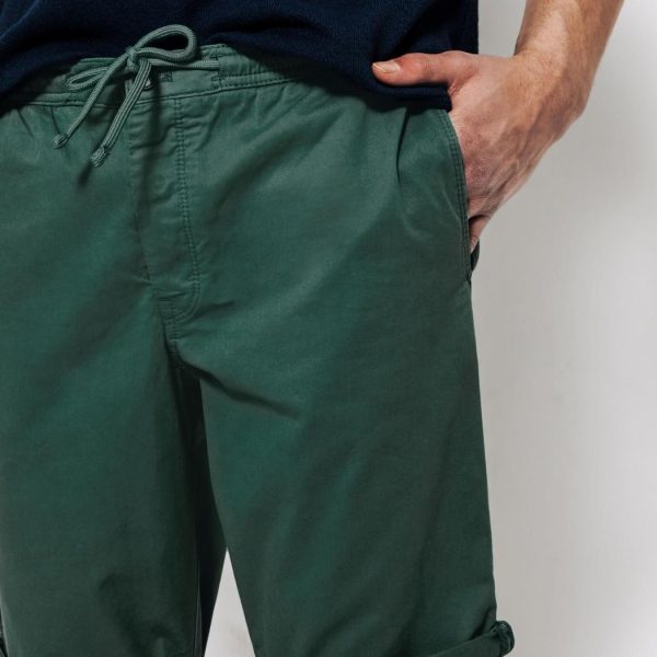 Groveandgrain.shopcf0d046344 3