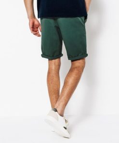 Groveandgrain.shopcf0d046344 4