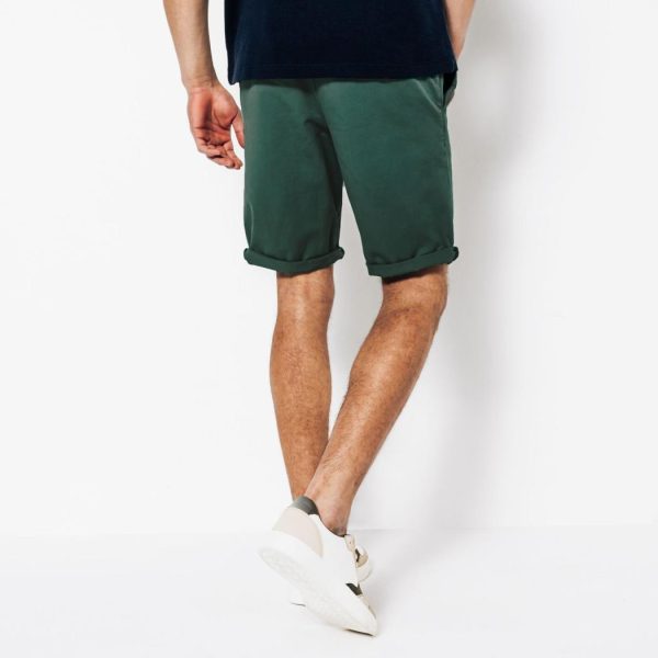 Groveandgrain.shopcf0d046344 4