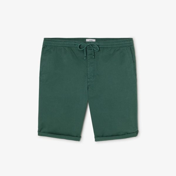 Groveandgrain.shopcf0d046344 5