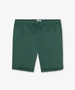 Groveandgrain.shopcf0d046344 5