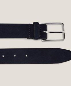 Groveandgrain.shopcfd97df1c0 2