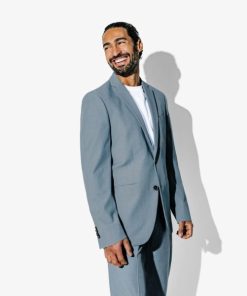 Groveandgrain.shopd01606e875 1