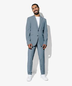 Groveandgrain.shopd01606e875 2