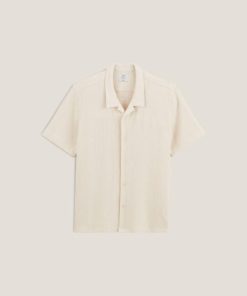 Groveandgrain.shopd103cf27f1 1