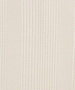 Groveandgrain.shopd103cf27f1 2