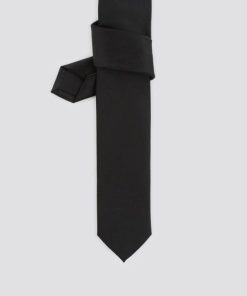 Groveandgrain.shopd1424c9da3 1