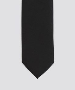 Groveandgrain.shopd1424c9da3 3