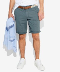 Groveandgrain.shopd1b9e38916 1