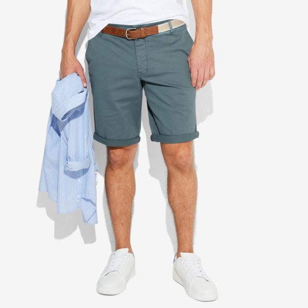 Groveandgrain.shopd1b9e38916 1